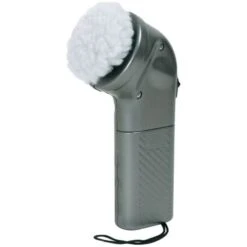 CIREUSE A CHAUSSURES EN COFFRET -Ameublement De Maison 27 806 images 27 806 2