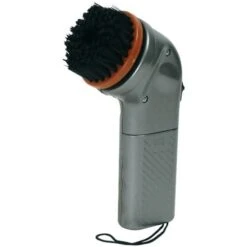 CIREUSE A CHAUSSURES EN COFFRET -Ameublement De Maison 27 806 images 27 806 3