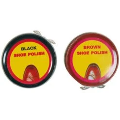 CIREUSE A CHAUSSURES EN COFFRET -Ameublement De Maison 27 806 images 27 806 4