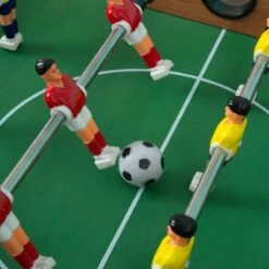 MINI BABYFOOT DE TABLE 10 MINI BABYFOOT DE TABLE -Ameublement De Maison 28 c2 149 images 28 c2 149 6
