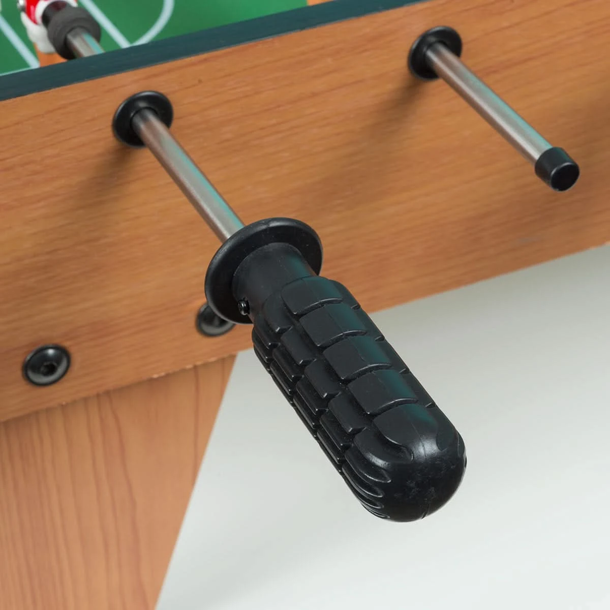 MINI BABYFOOT DE TABLE 6 MINI BABYFOOT DE TABLE â Image 4