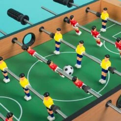 MINI BABYFOOT DE TABLE 12 MINI BABYFOOT DE TABLE -Ameublement De Maison 28 c2 149 images 28 c2 149 8