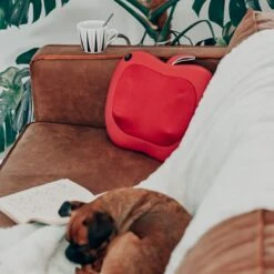 Ameublement De Maison -Ameublement De Maison 29 s2 009 images 29 s2 009 9