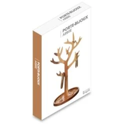 PORTE-BIJOUX ARBRE 7 PORTE-BIJOUX ARBRE -Ameublement De Maison 30 c1 038 images 30 c1 038 p