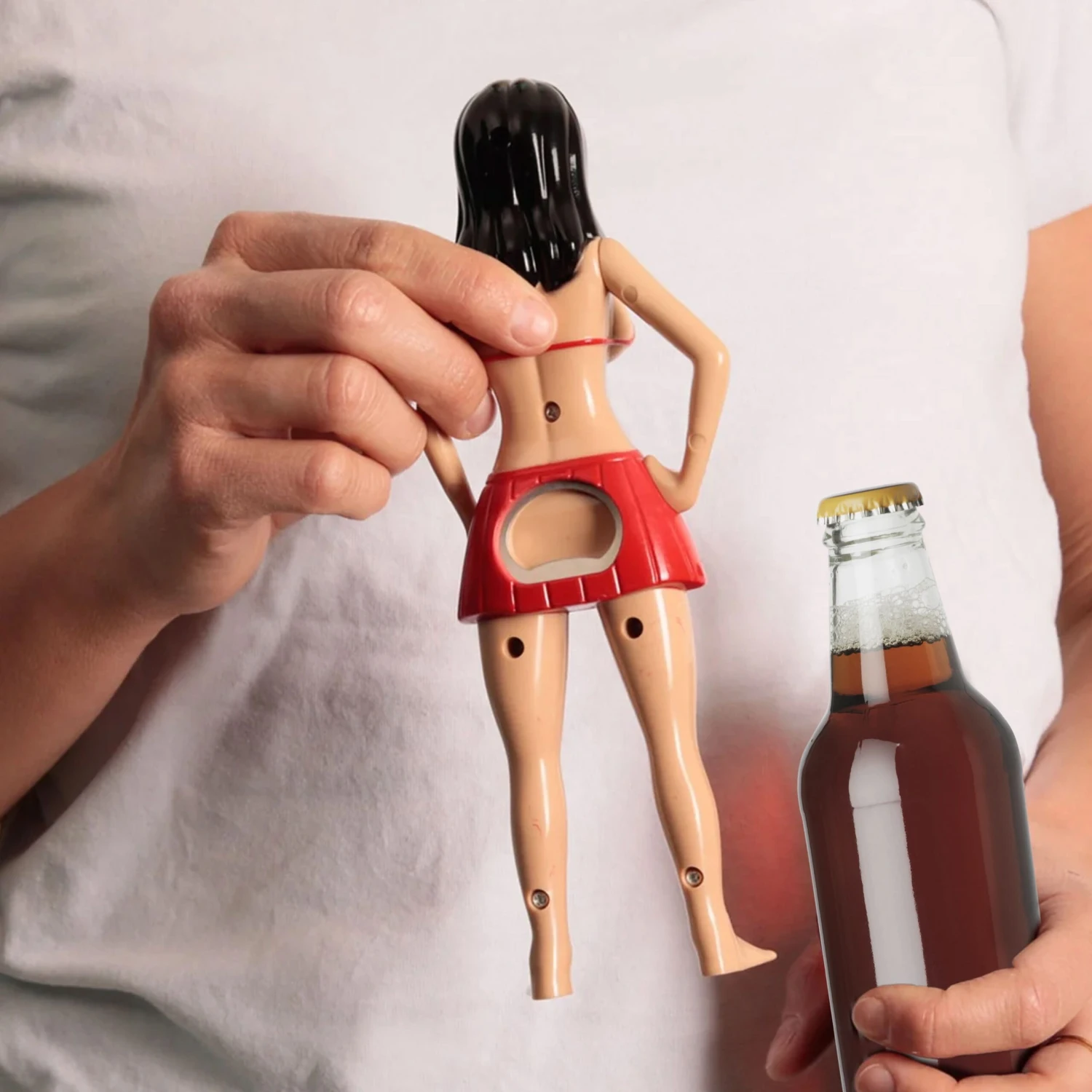 DECAPSULEUR BETSY 5 DECAPSULEUR BETSY – Image 3