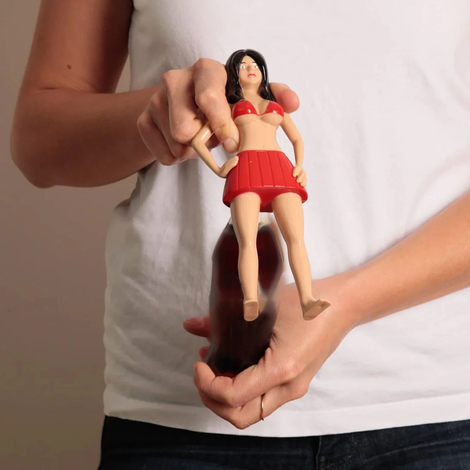 DECAPSULEUR BETSY 3 DECAPSULEUR BETSY