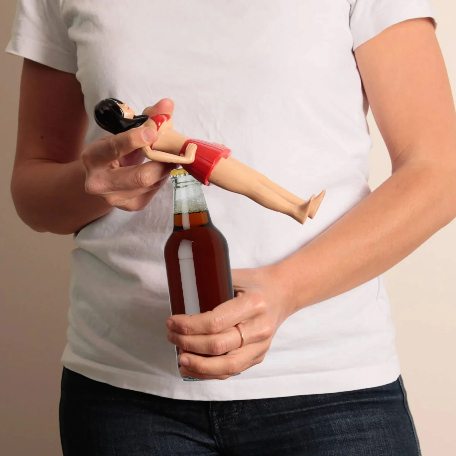 DECAPSULEUR BETSY 4 DECAPSULEUR BETSY – Image 2