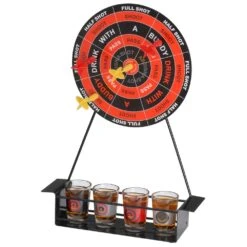 JEU A BOIRE FLECHETTES -Ameublement De Maison 31 c2 127 images 31 c2 127 1