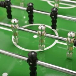 Ameublement De Maison -Ameublement De Maison 31 c2 231 images 31 c2 231 3