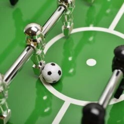 BABYFOOT SUR PIED -Ameublement De Maison 31 c2 231 images 31 c2 231 4