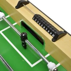 BABYFOOT SUR PIED -Ameublement De Maison 31 c2 231 images 31 c2 231 5