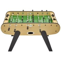 BABYFOOT SUR PIED -Ameublement De Maison 31 c2 231 images 31 c2 231 7