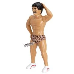 TIRE BOUCHON COSTAUD -Ameublement De Maison 31 k1 028 images 31 k1 028 1