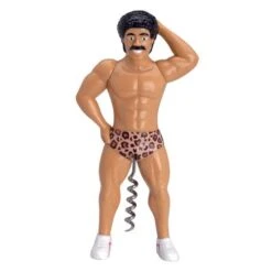 TIRE BOUCHON COSTAUD -Ameublement De Maison 31 k1 028 images 31 k1 028 2