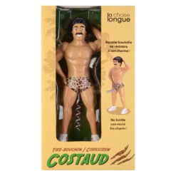 TIRE BOUCHON COSTAUD -Ameublement De Maison 31 k1 028 images 31 k1 028 3