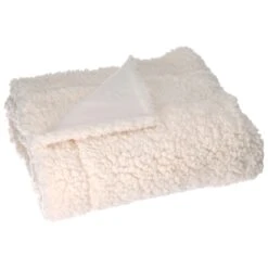 PLAID CALIN -Ameublement De Maison 31 ma2 001 images 31 ma2 001 2