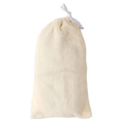 CHAUSSONS THERMO RELAXANTS BLANCS -Ameublement De Maison 31 s2 006w images 31 s2 006w 2