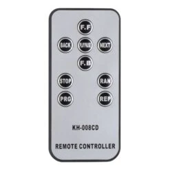 JUKEBOX CD HOLLYWOOD BLUETOOTH 10 JUKEBOX CD HOLLYWOOD BLUETOOTH -Ameublement De Maison 31 zc2 013 images 31 zc2 013 3