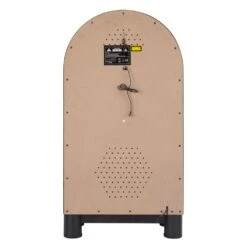 JUKEBOX CD HOLLYWOOD BLUETOOTH 11 JUKEBOX CD HOLLYWOOD BLUETOOTH -Ameublement De Maison 31 zc2 013 images 31 zc2 013 4