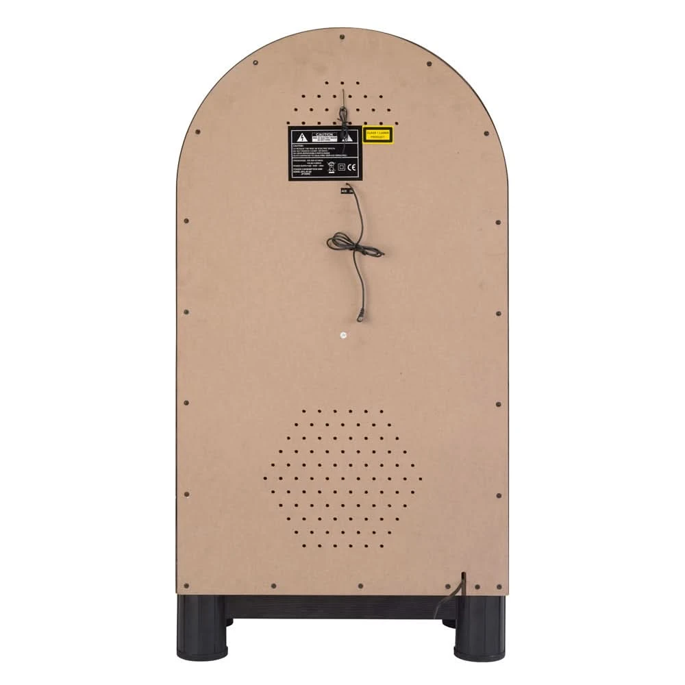 JUKEBOX CD HOLLYWOOD BLUETOOTH 7 JUKEBOX CD HOLLYWOOD BLUETOOTH – Image 5