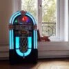 JUKEBOX CD HOLLYWOOD BLUETOOTH -Ameublement De Maison 31 zc2 013 images 31 zc2 013 9