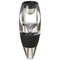 FILTRE A VIN -Ameublement De Maison 32 k2 068 images 32 k2 068 2