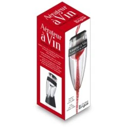 FILTRE A VIN -Ameublement De Maison 32 k2 068 images 32 k2 068 3