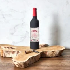 COFFRET BOUTEILLE 5 ACCESSOIRES 9 COFFRET BOUTEILLE 5 ACCESSOIRES -Ameublement De Maison 33 2K 001G coffret bouteille pm ae59240c 7a12 4e2b 89c7 cf7bf7b4c651