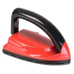 MINI FER DE VOYAGE JUST GO -Ameublement De Maison 34 1f 006 images 34 1f 006 1