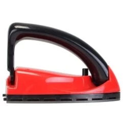 MINI FER DE VOYAGE JUST GO -Ameublement De Maison 34 1f 006 images 34 1f 006 3