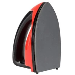 MINI FER DE VOYAGE JUST GO -Ameublement De Maison 34 1f 006 images 34 1f 006 4