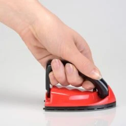 MINI FER DE VOYAGE JUST GO -Ameublement De Maison 34 1f 006 images 34 1f 006 5