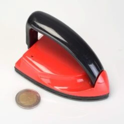 MINI FER DE VOYAGE JUST GO -Ameublement De Maison 34 1f 006 images 34 1f 006 6