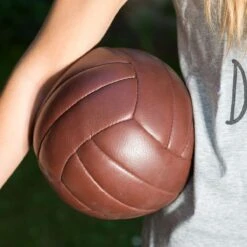 Ameublement De Maison -Ameublement De Maison 34 1g 002f images 34 1g 002f 7