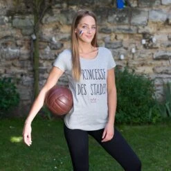 BALLON DE FOOT VINTAGE -Ameublement De Maison 34 1g 002f images 34 1g 002f 8