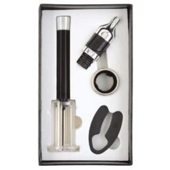 COFFRET TIRE BOUCHON AIR COMPRIME 11 COFFRET TIRE BOUCHON AIR COMPRIME -Ameublement De Maison 34 2k 013 images 34 2k 013 2