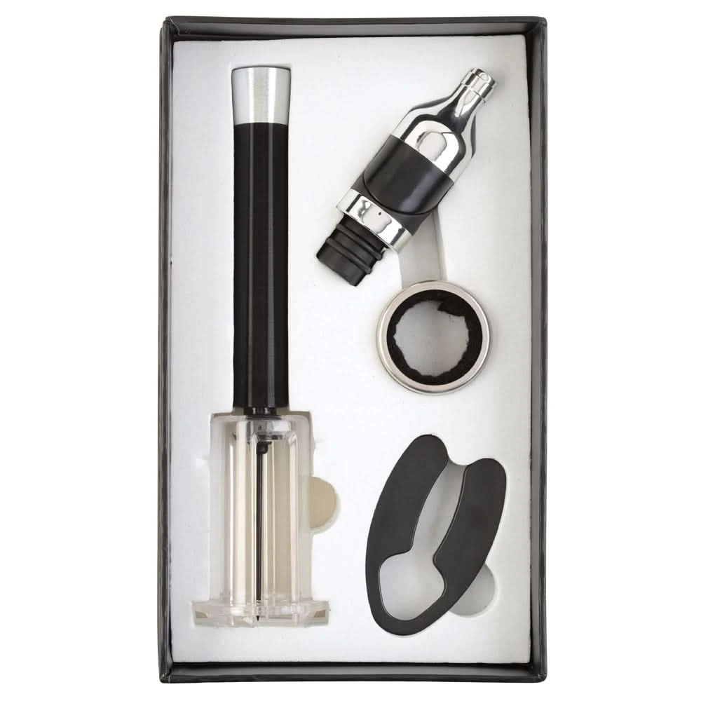 COFFRET TIRE BOUCHON AIR COMPRIME 6 COFFRET TIRE BOUCHON AIR COMPRIME – Image 4