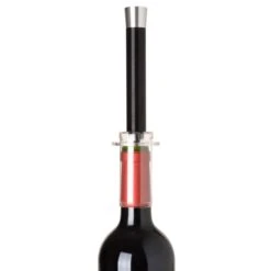 COFFRET TIRE BOUCHON AIR COMPRIME 12 COFFRET TIRE BOUCHON AIR COMPRIME -Ameublement De Maison 34 2k 013 images 34 2k 013 5