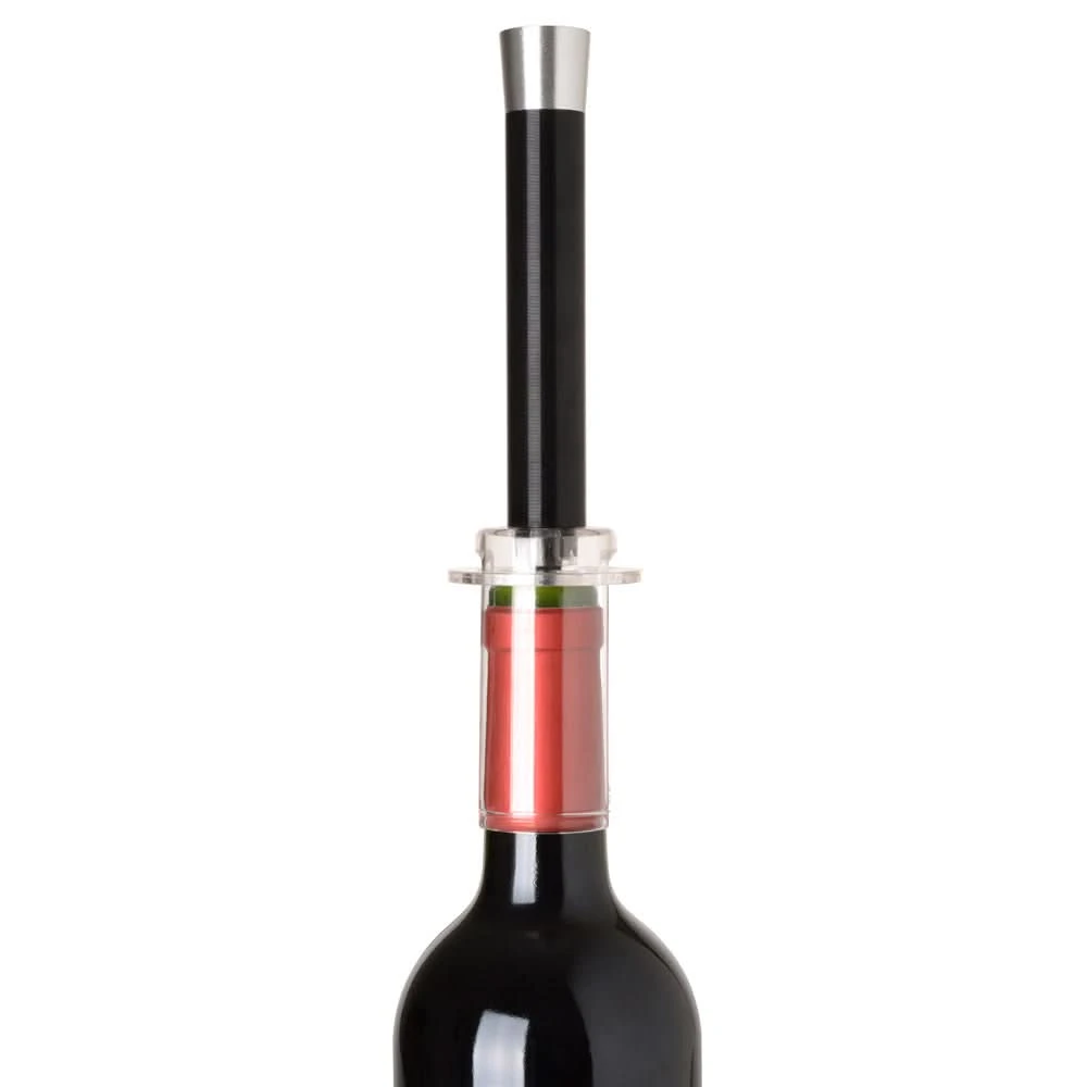 COFFRET TIRE BOUCHON AIR COMPRIME 7 COFFRET TIRE BOUCHON AIR COMPRIME – Image 5