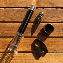 COFFRET TIRE BOUCHON AIR COMPRIME 10 COFFRET TIRE BOUCHON AIR COMPRIME -Ameublement De Maison 34 2k 013 images 34 2k 013 8