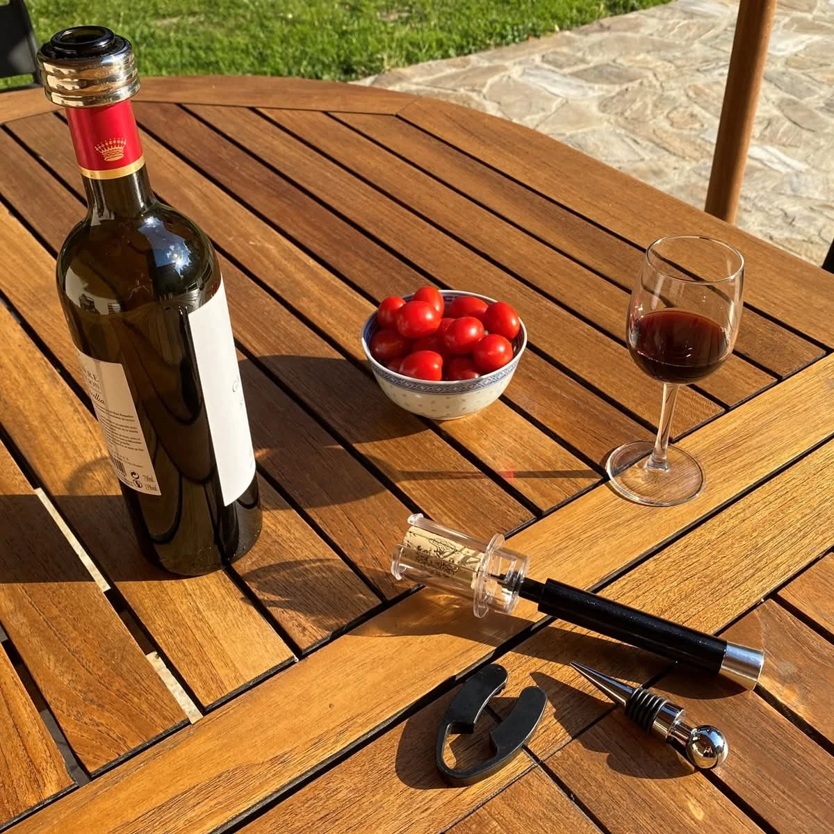 COFFRET TIRE BOUCHON AIR COMPRIME 3 COFFRET TIRE BOUCHON AIR COMPRIME