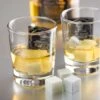 GLACONS A WHISKY EN PIERRE 9 PCS -Ameublement De Maison 35 2k 025 images 35 2k 025 9