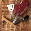 ACCESSOIRE BBQ 5 EN 1 -Ameublement De Maison 36 1J 020 Accessoires 5 en 1