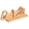TRANCHEUSE A SAUCISSON 2 TRANCHEUSE A SAUCISSON -Ameublement De Maison 36 1K 002 GLOBAL fb1dcfca 5709 42d3 bb13 dd28fd097da5