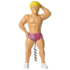 TIRE BOUCHON STEEVE -Ameublement De Maison 36 1f 013 images 36 1f 013 1