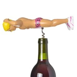 TIRE BOUCHON STEEVE -Ameublement De Maison 36 1f 013 images 36 1f 013 5