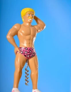 TIRE BOUCHON STEEVE -Ameublement De Maison 36 1f 013 images 36 1f 013 6