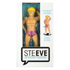 TIRE BOUCHON STEEVE -Ameublement De Maison 36 1f 013 images 36 1f 013 p