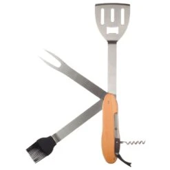 ACCESSOIRE BBQ 5 EN 1 -Ameublement De Maison 36 1j 020 images 36 1j 020 1