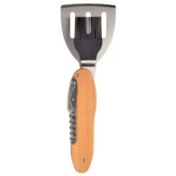 ACCESSOIRE BBQ 5 EN 1 -Ameublement De Maison 36 1j 020 images 36 1j 020 3